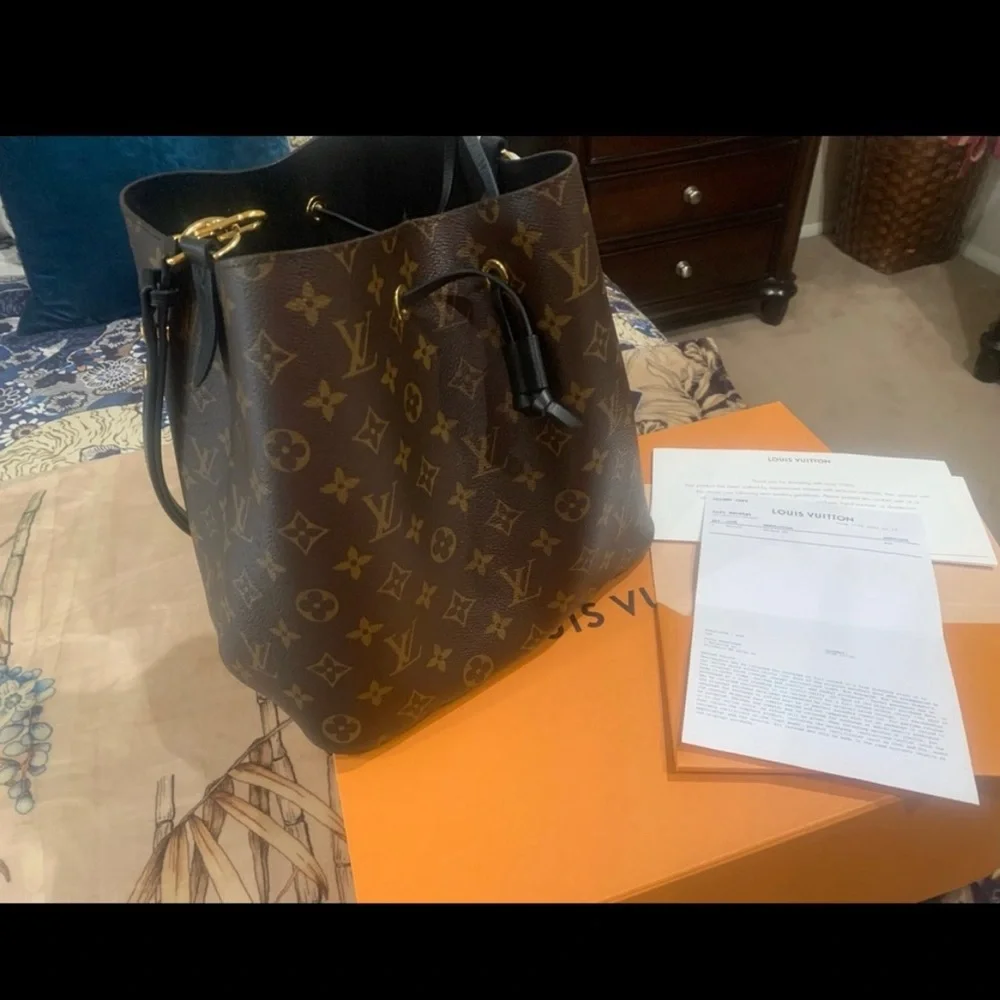 Comment - Picture 6 of 6